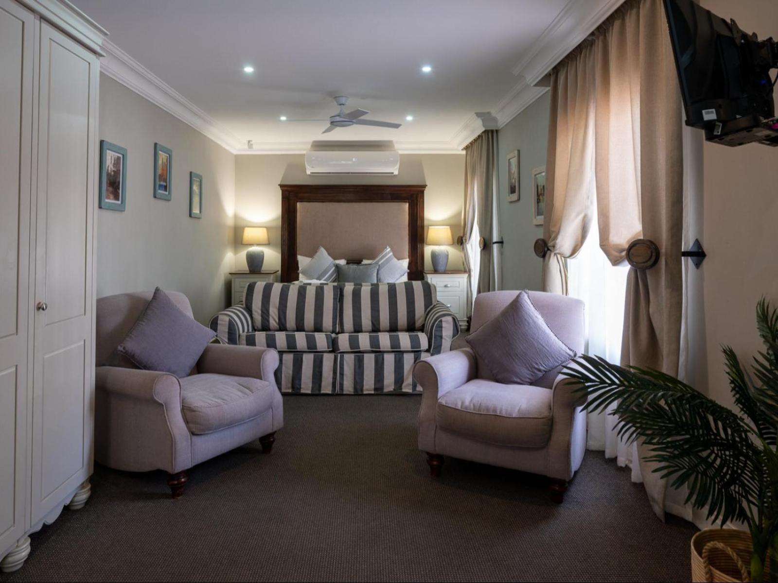 Familia Guesthouse & Boutique Hotel Гроблерсдал Екстер'єр фото