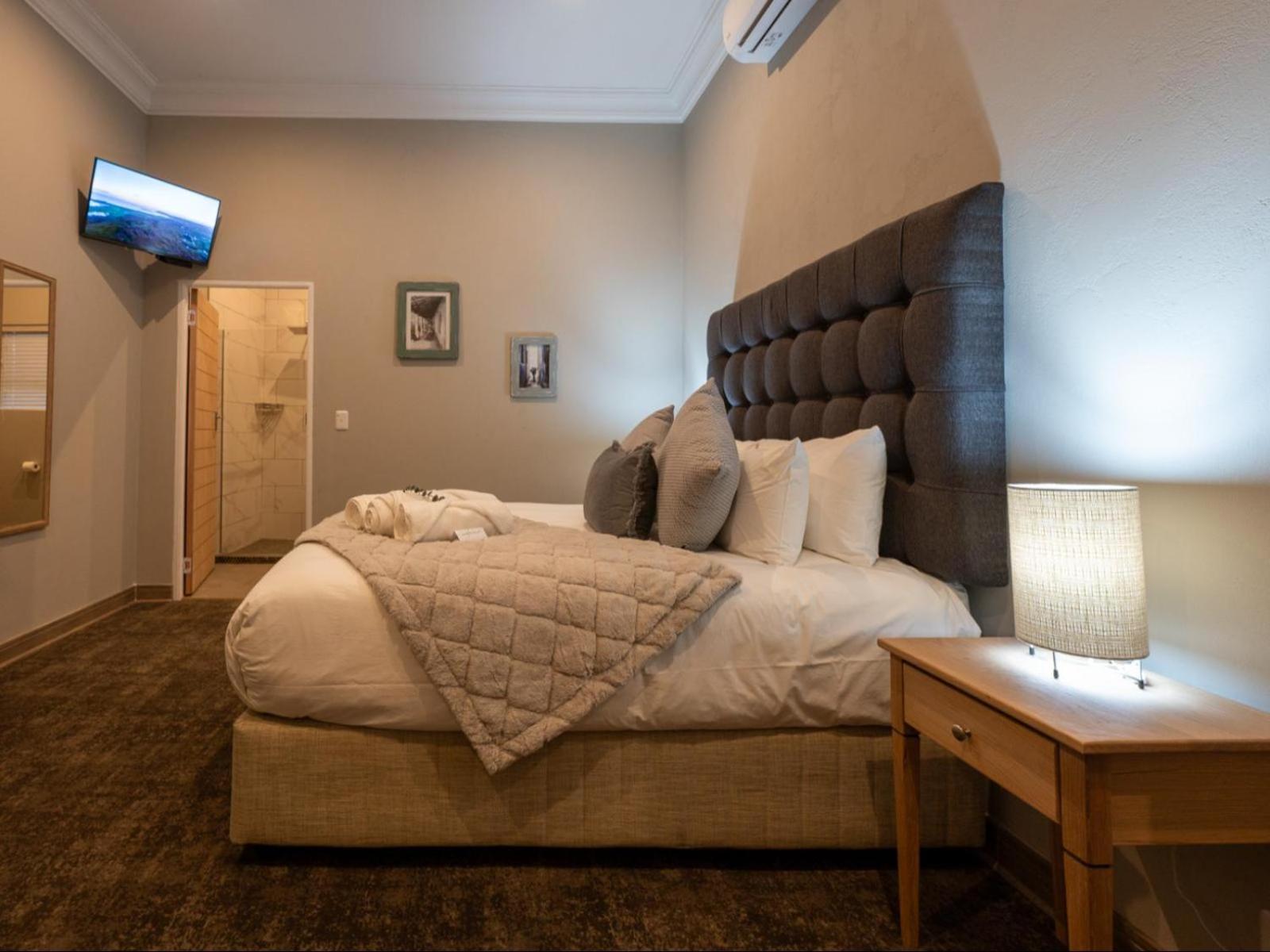 Familia Guesthouse & Boutique Hotel Гроблерсдал Екстер'єр фото