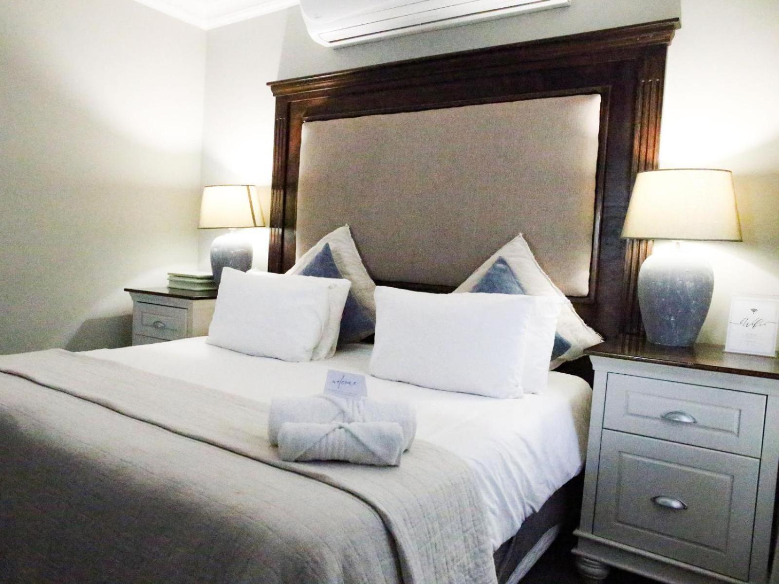 Familia Guesthouse & Boutique Hotel Гроблерсдал Екстер'єр фото