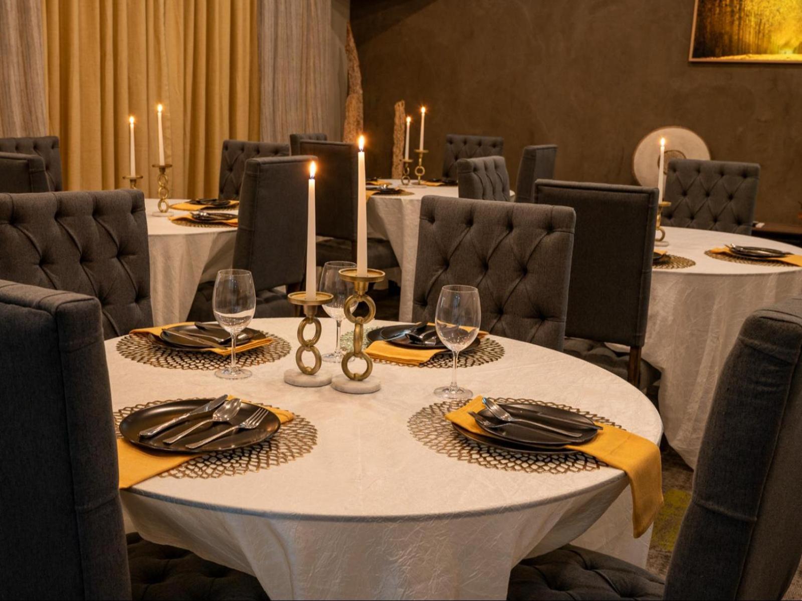 Familia Guesthouse & Boutique Hotel Гроблерсдал Екстер'єр фото